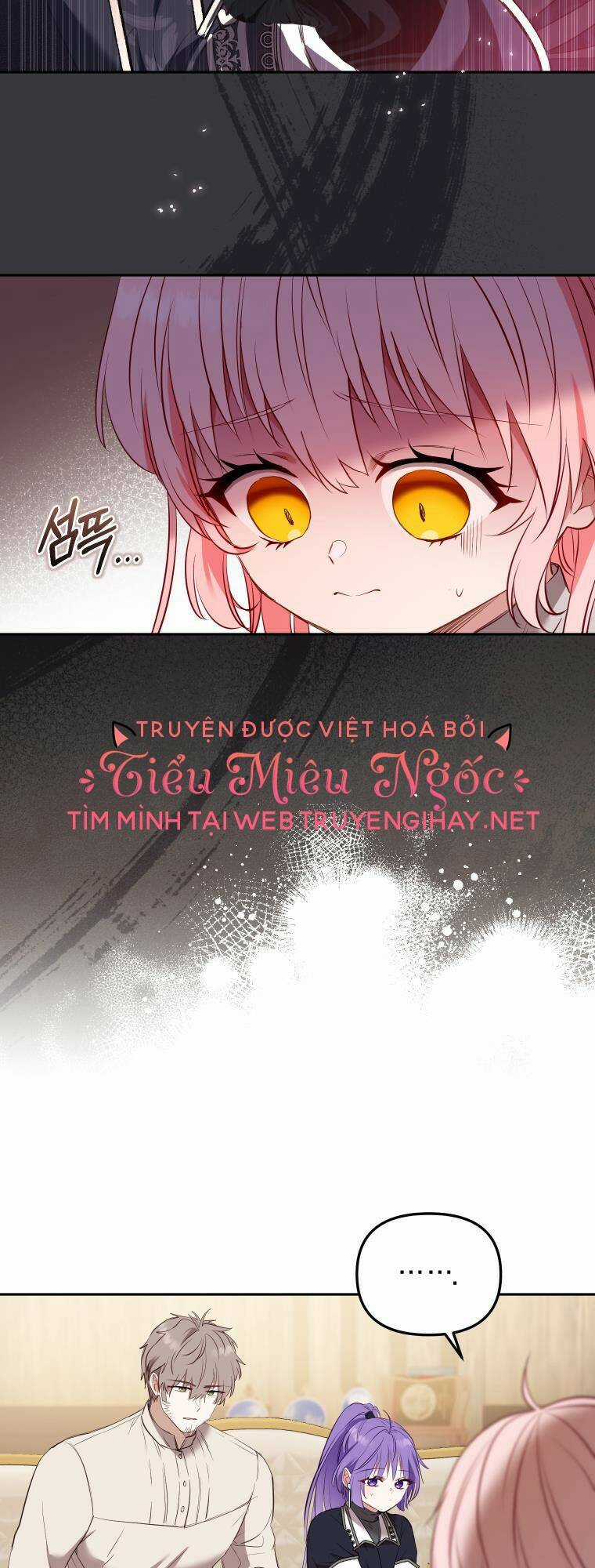 Papa Tôi Là Bạo Chúa Ác Ma Chapter 18 trang 57