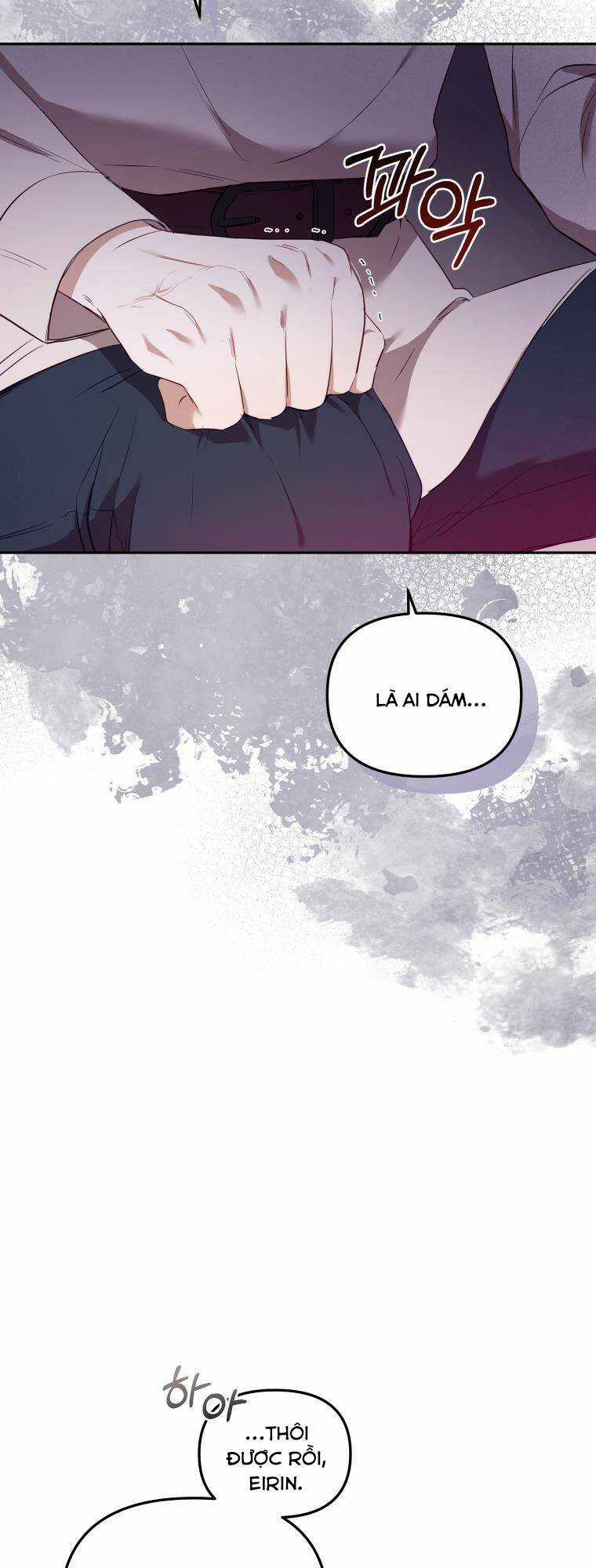 Papa Tôi Là Bạo Chúa Ác Ma Chapter 18 trang 59