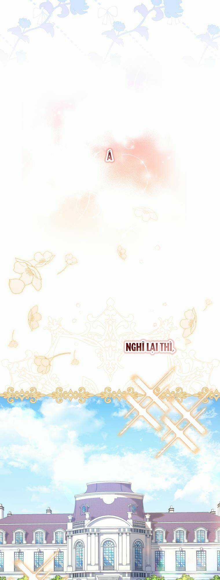 Papa Tôi Là Bạo Chúa Ác Ma Chapter 18 trang 65