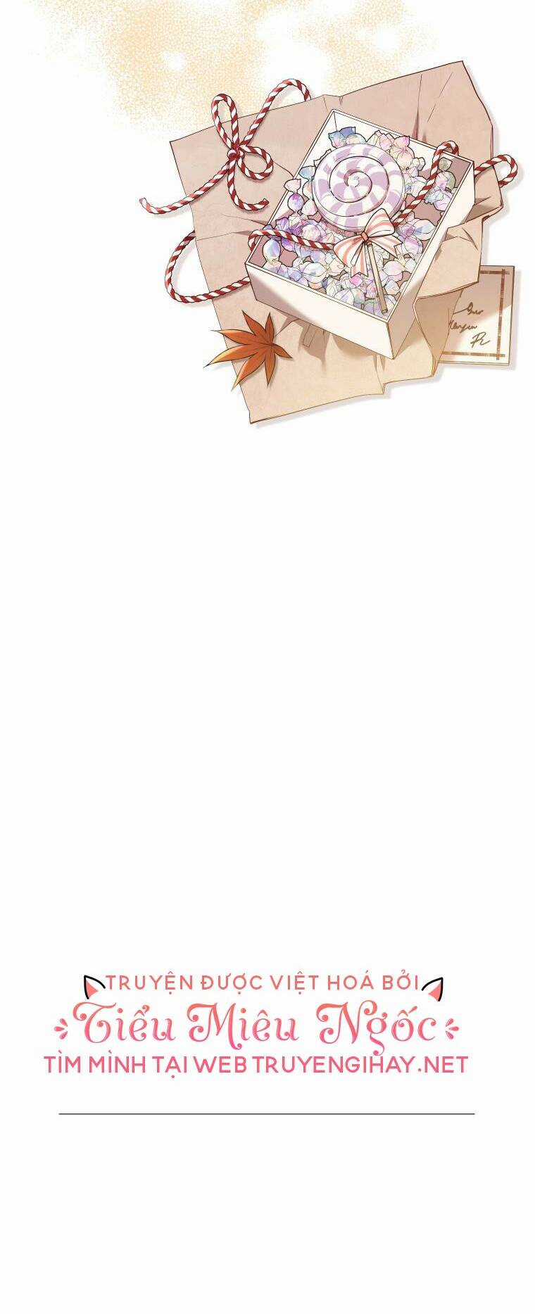 Papa Tôi Là Bạo Chúa Ác Ma Chapter 18 trang 70