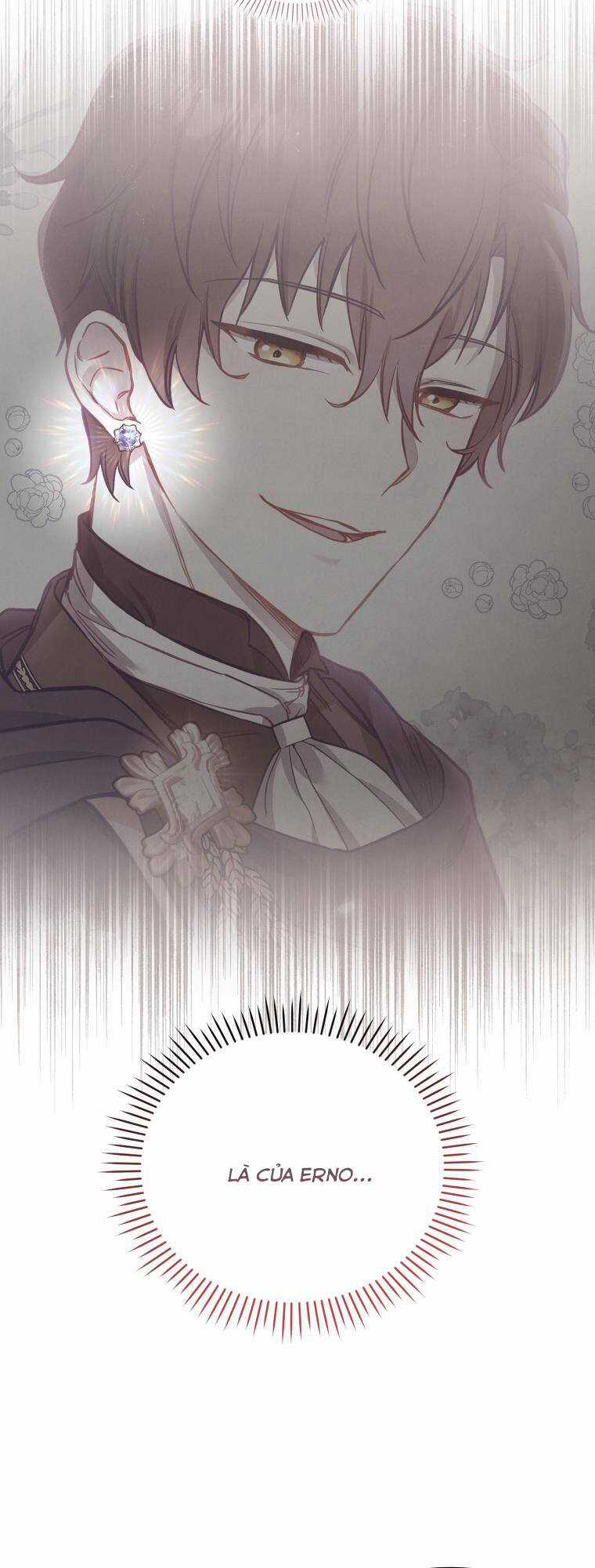 Papa Tôi Là Bạo Chúa Ác Ma Chapter 19 trang 14