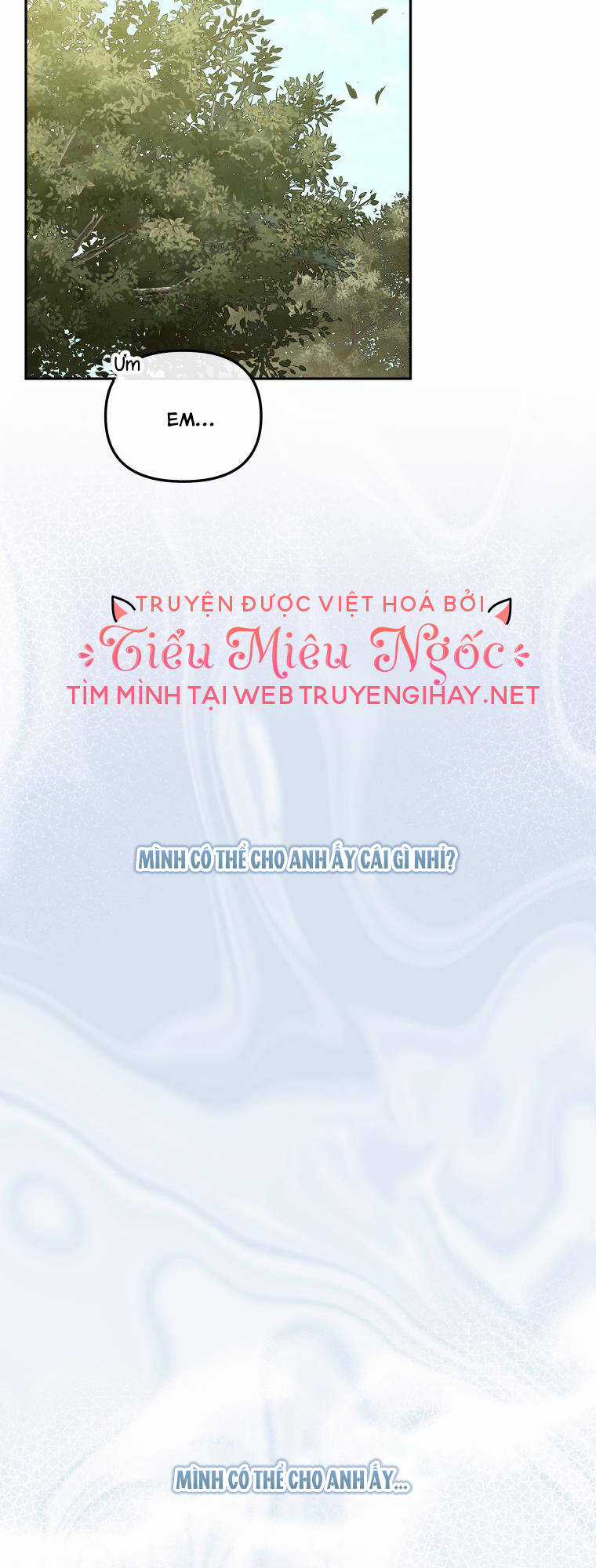 Papa Tôi Là Bạo Chúa Ác Ma Chapter 19 trang 20