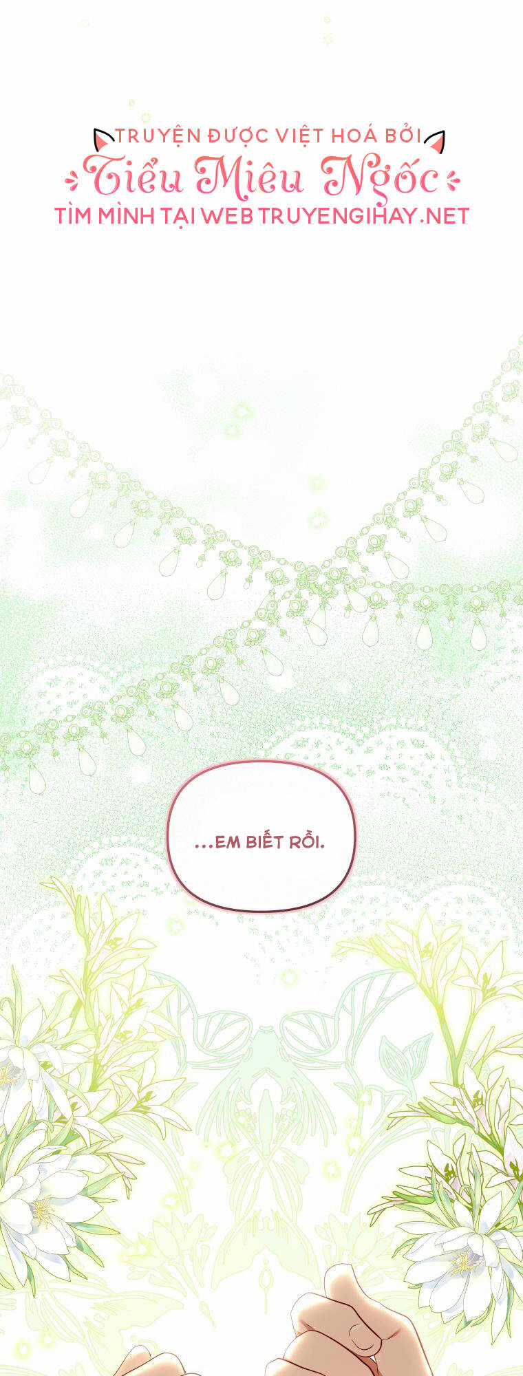 Papa Tôi Là Bạo Chúa Ác Ma Chapter 19 trang 34