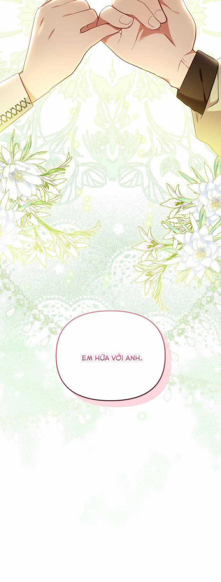 Papa Tôi Là Bạo Chúa Ác Ma Chapter 19 trang 35