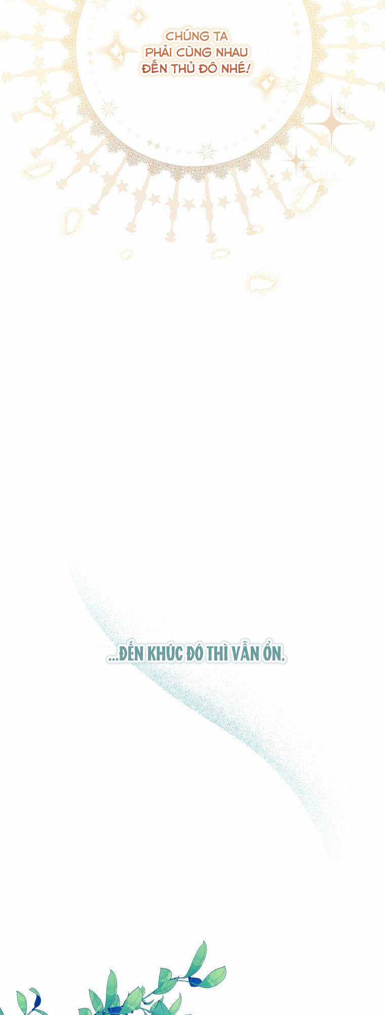 Papa Tôi Là Bạo Chúa Ác Ma Chapter 19 trang 56