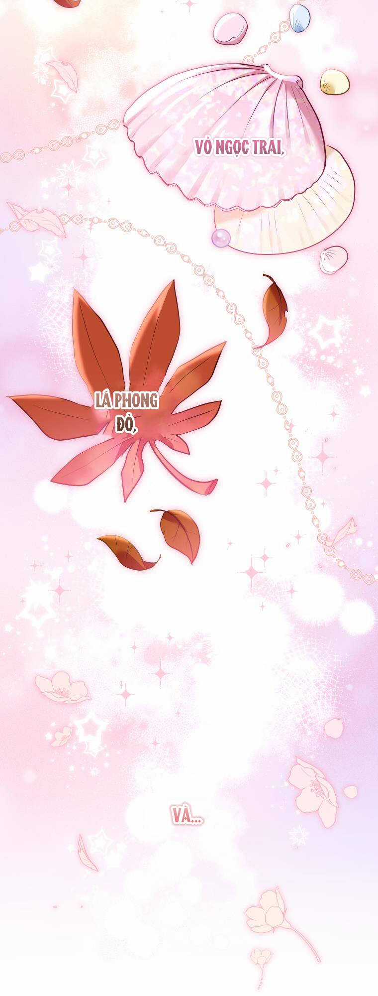 Papa Tôi Là Bạo Chúa Ác Ma Chapter 19 trang 6