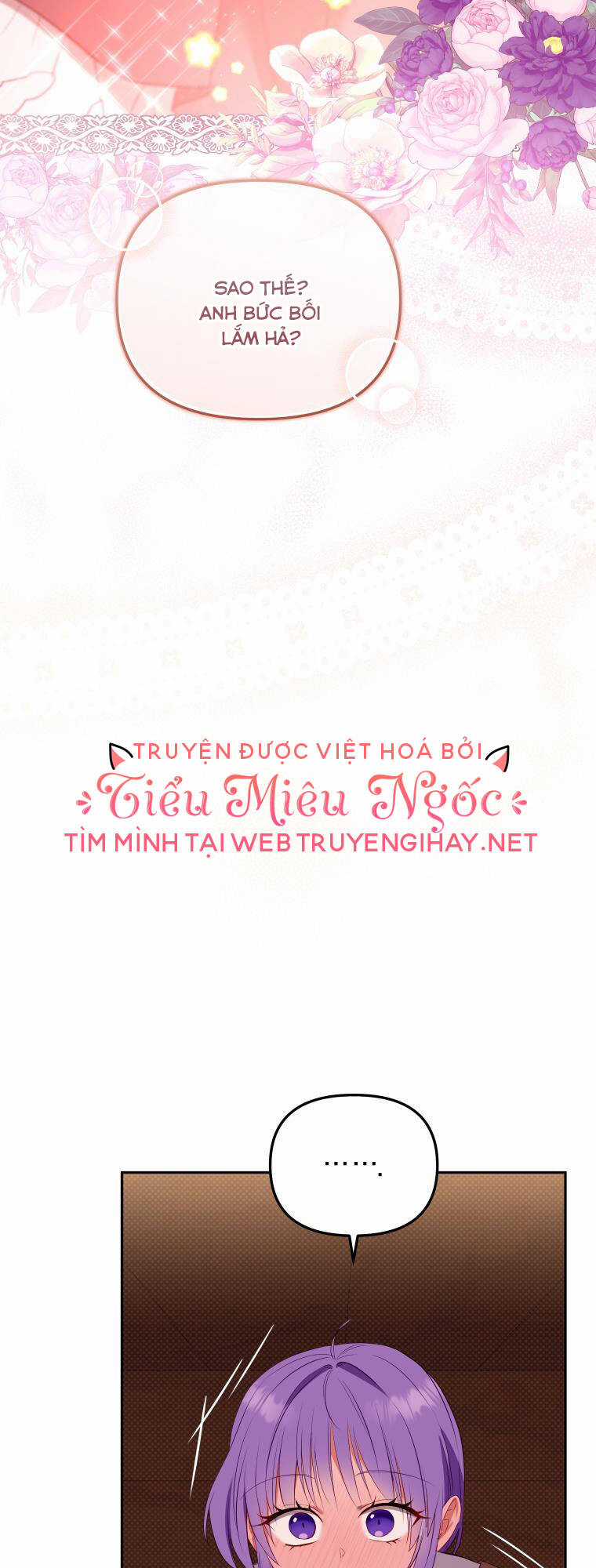 Papa Tôi Là Bạo Chúa Ác Ma Chapter 19 trang 63