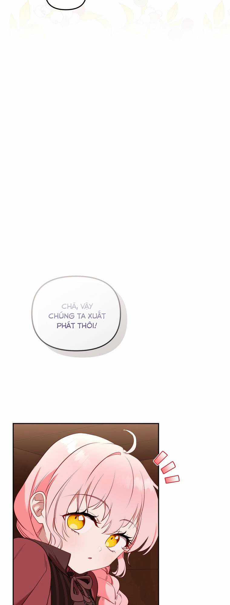 Papa Tôi Là Bạo Chúa Ác Ma Chapter 19 trang 65