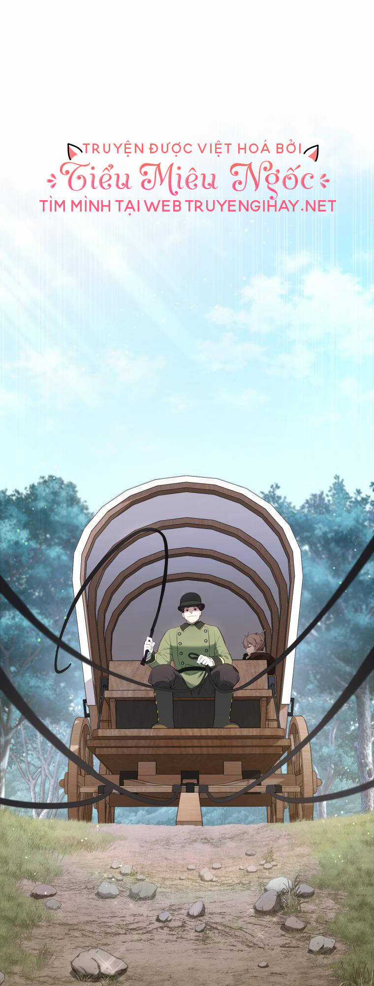 Papa Tôi Là Bạo Chúa Ác Ma Chapter 19 trang 69