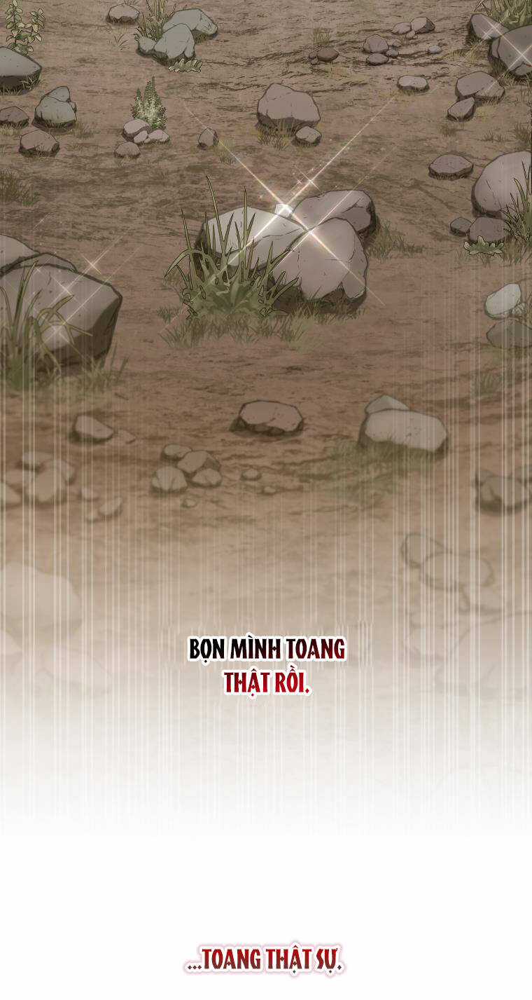 Papa Tôi Là Bạo Chúa Ác Ma Chapter 19 trang 70