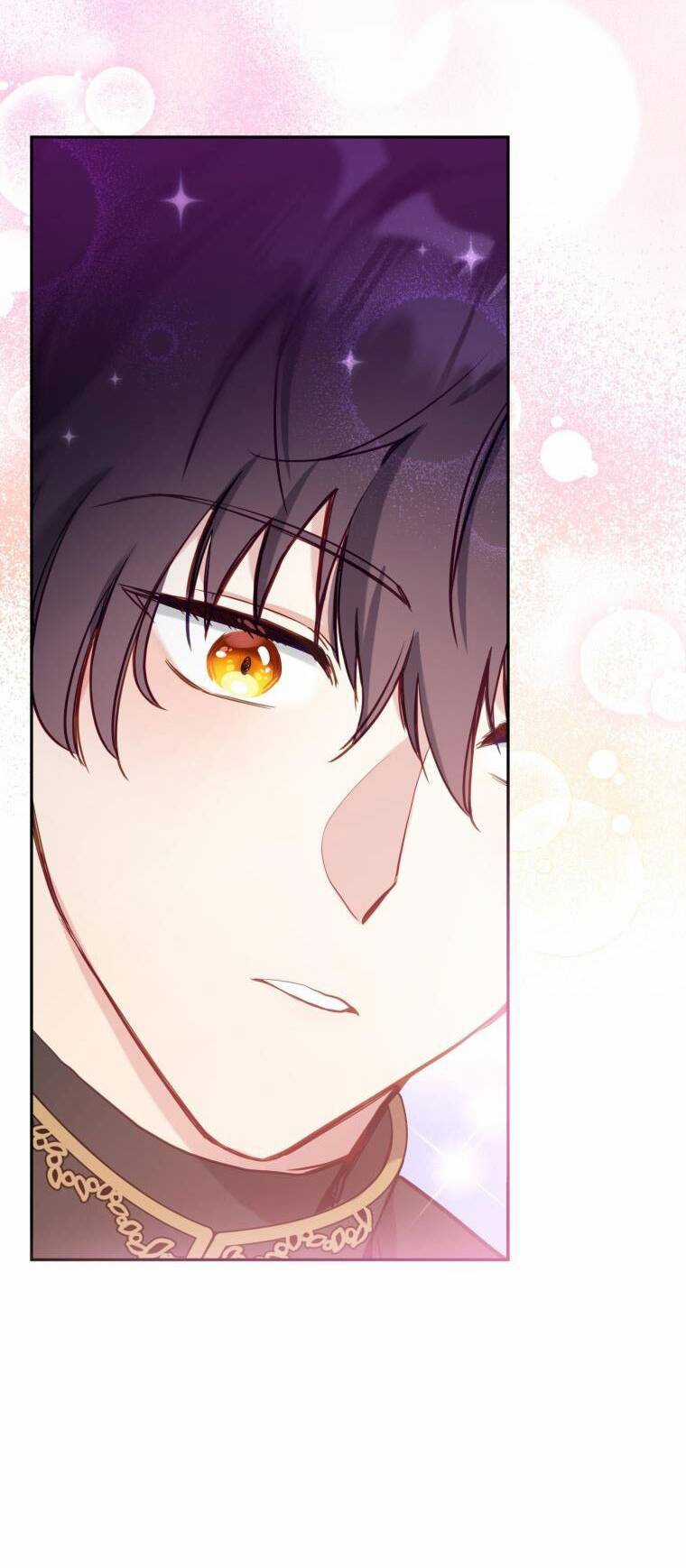 Papa Tôi Là Bạo Chúa Ác Ma Chapter 2 trang 23