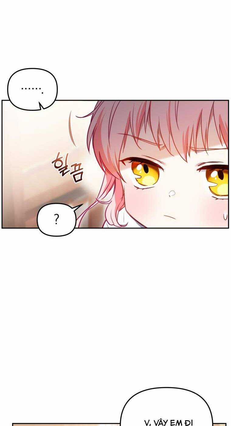 Papa Tôi Là Bạo Chúa Ác Ma Chapter 2 trang 24