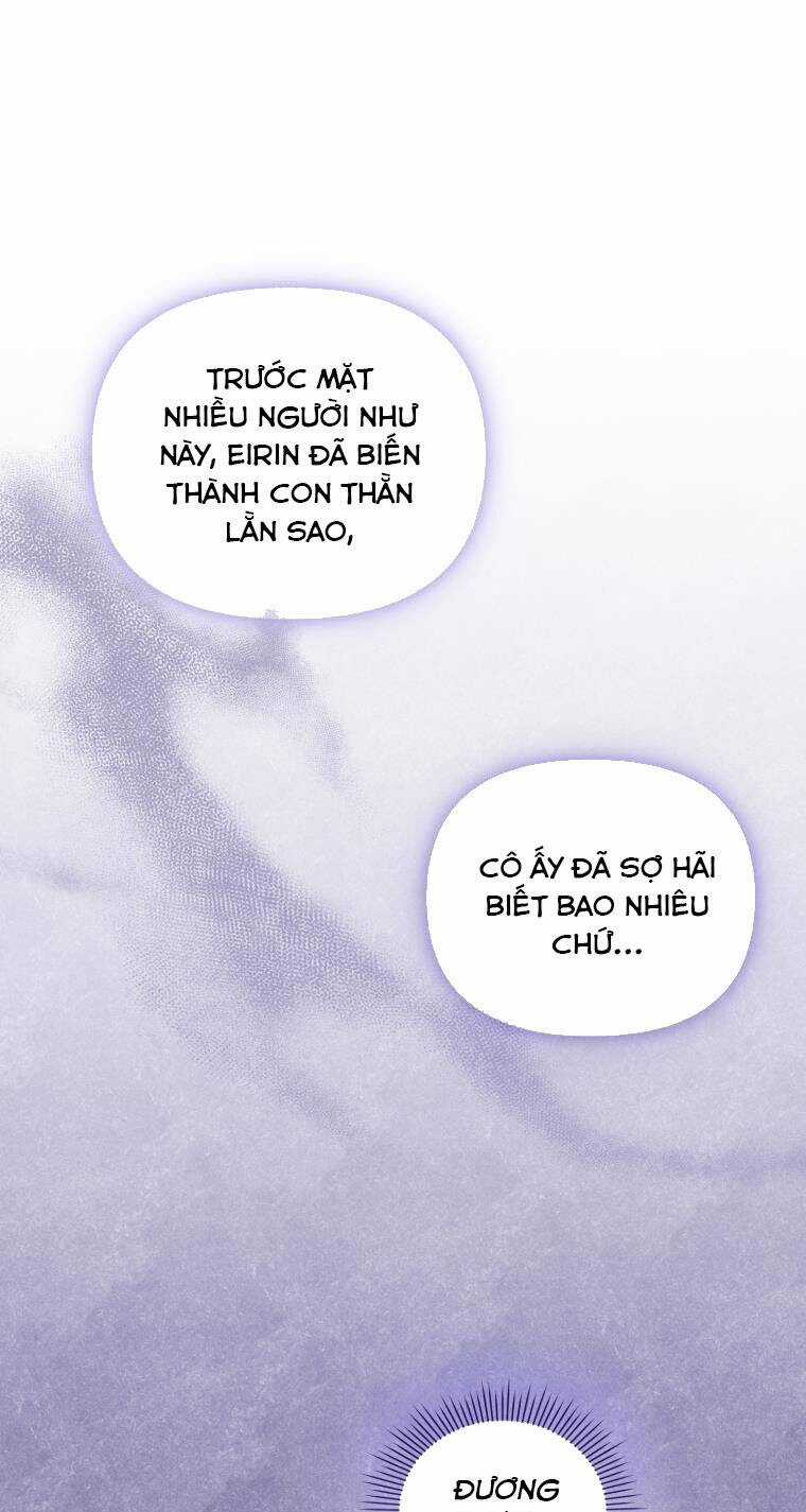 Papa Tôi Là Bạo Chúa Ác Ma Chapter 2 trang 35