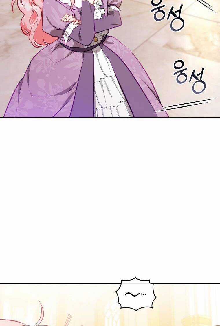 Papa Tôi Là Bạo Chúa Ác Ma Chapter 2 trang 40
