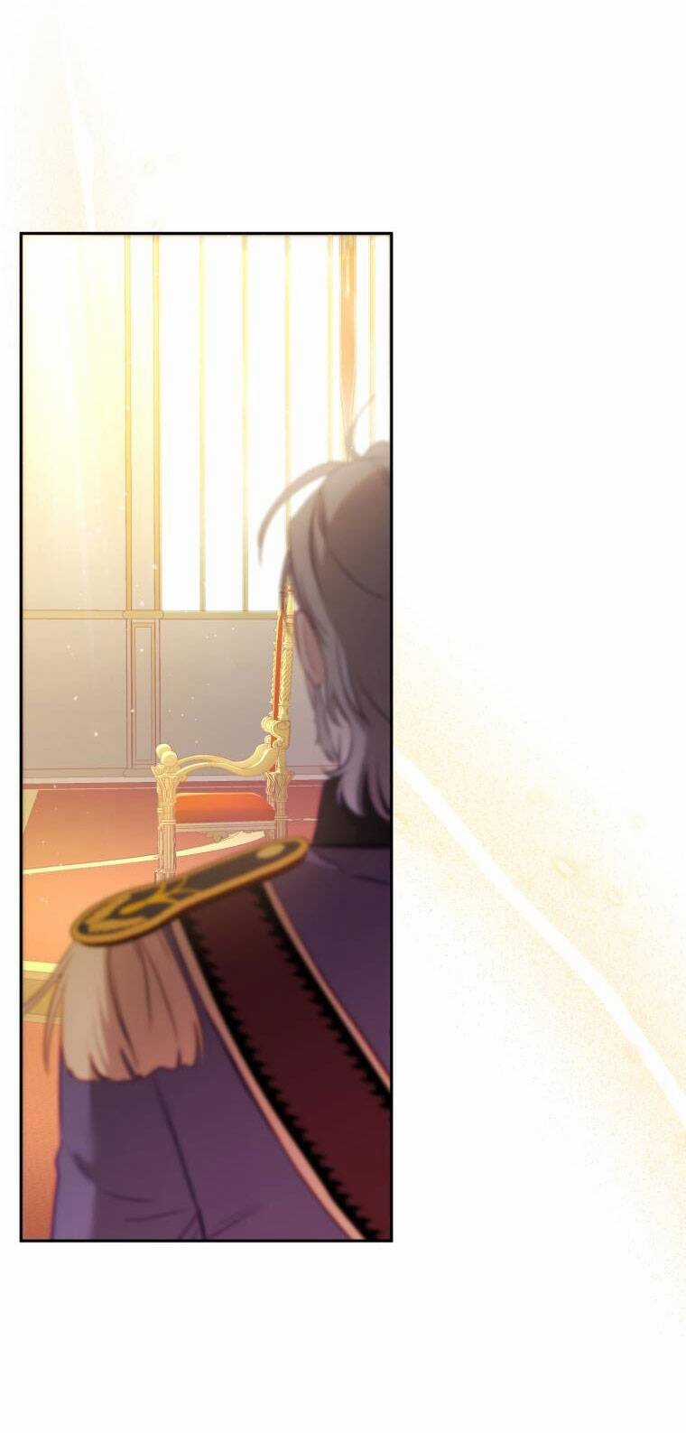 Papa Tôi Là Bạo Chúa Ác Ma Chapter 2 trang 45