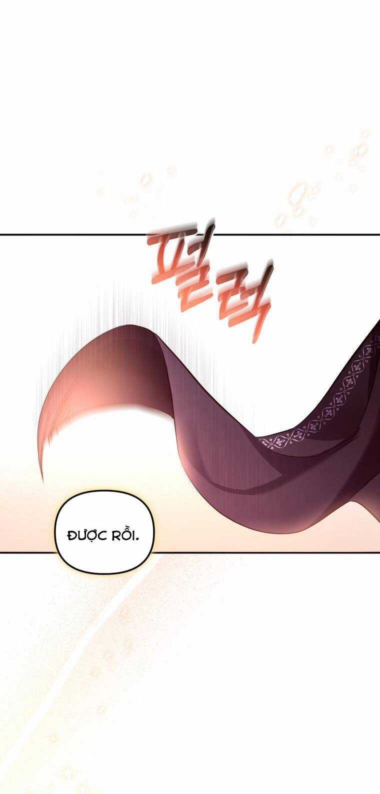 Papa Tôi Là Bạo Chúa Ác Ma Chapter 2 trang 46