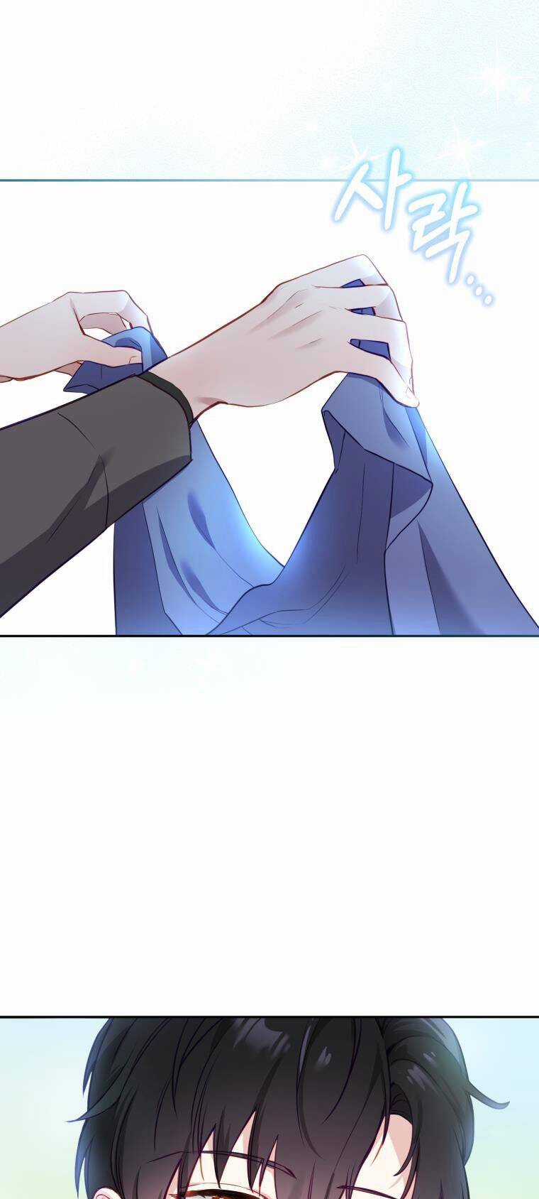 Papa Tôi Là Bạo Chúa Ác Ma Chapter 2 trang 6