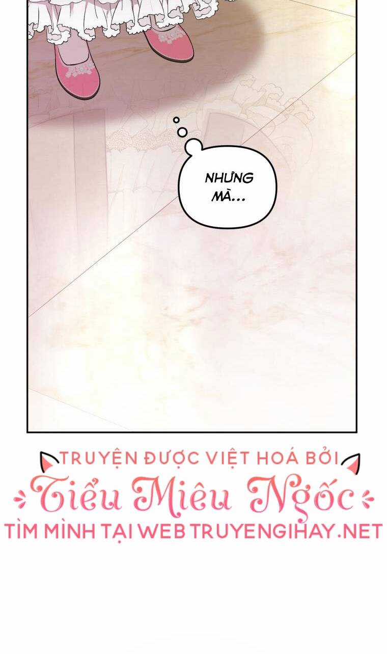 Papa Tôi Là Bạo Chúa Ác Ma Chapter 2 trang 81