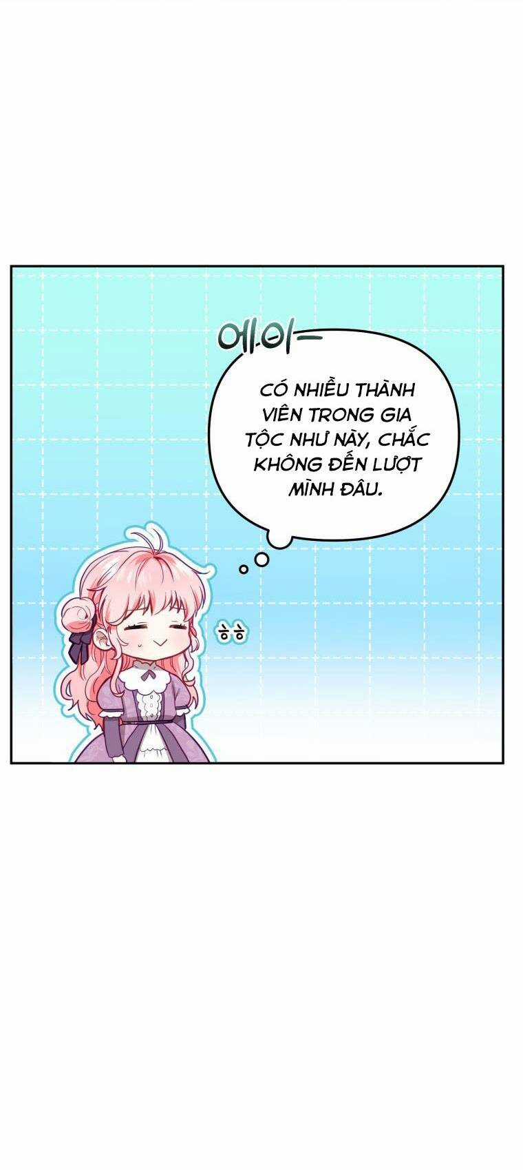 Papa Tôi Là Bạo Chúa Ác Ma Chapter 2 trang 83