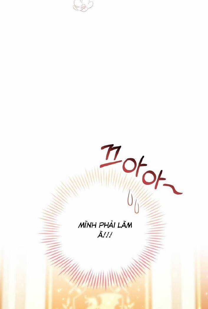 Papa Tôi Là Bạo Chúa Ác Ma Chapter 2 trang 85