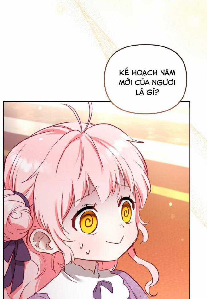 Papa Tôi Là Bạo Chúa Ác Ma Chapter 2 trang 88