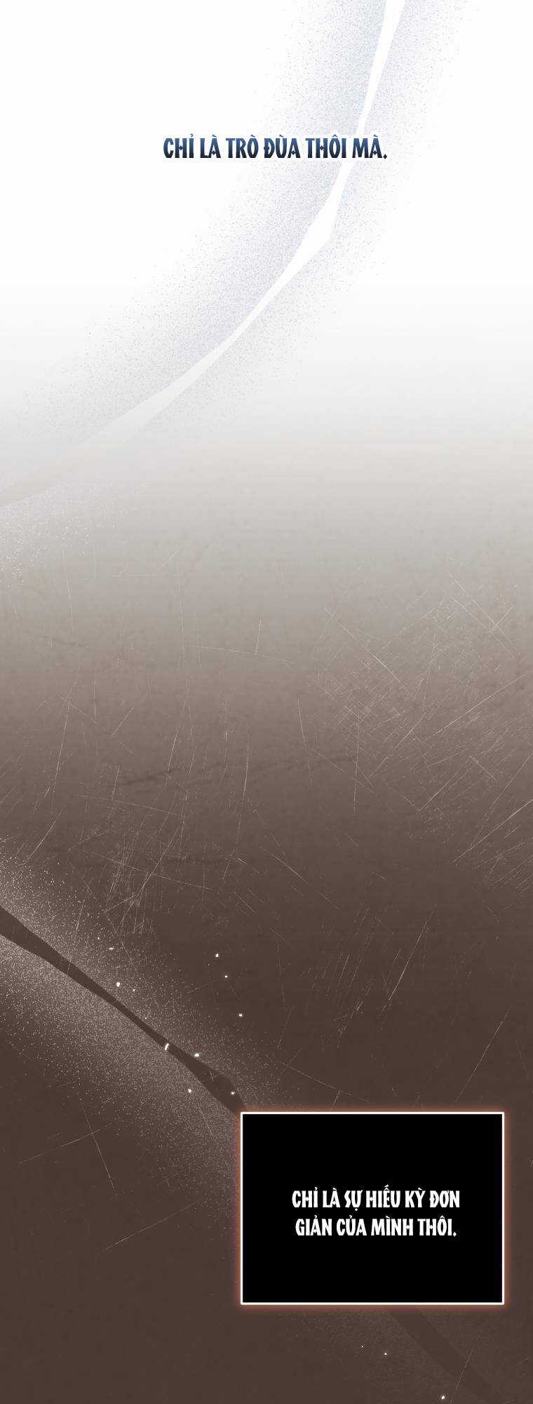 Papa Tôi Là Bạo Chúa Ác Ma Chapter 20 trang 21