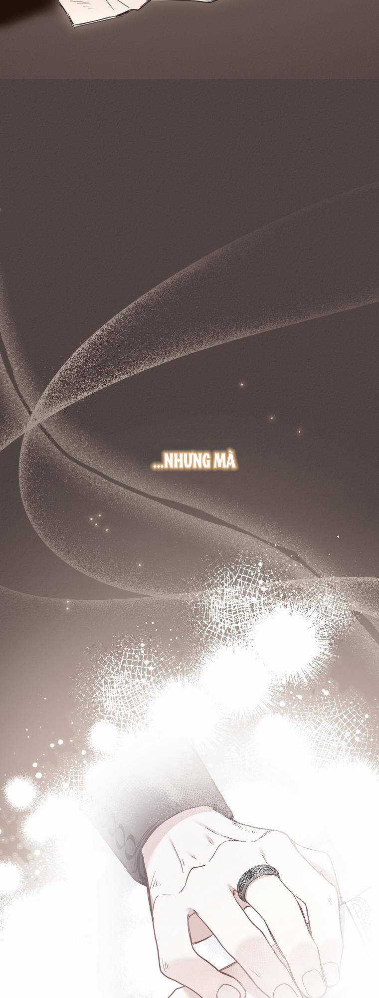 Papa Tôi Là Bạo Chúa Ác Ma Chapter 20 trang 26