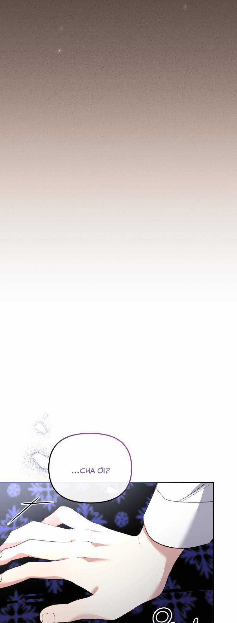 Papa Tôi Là Bạo Chúa Ác Ma Chapter 20 trang 30