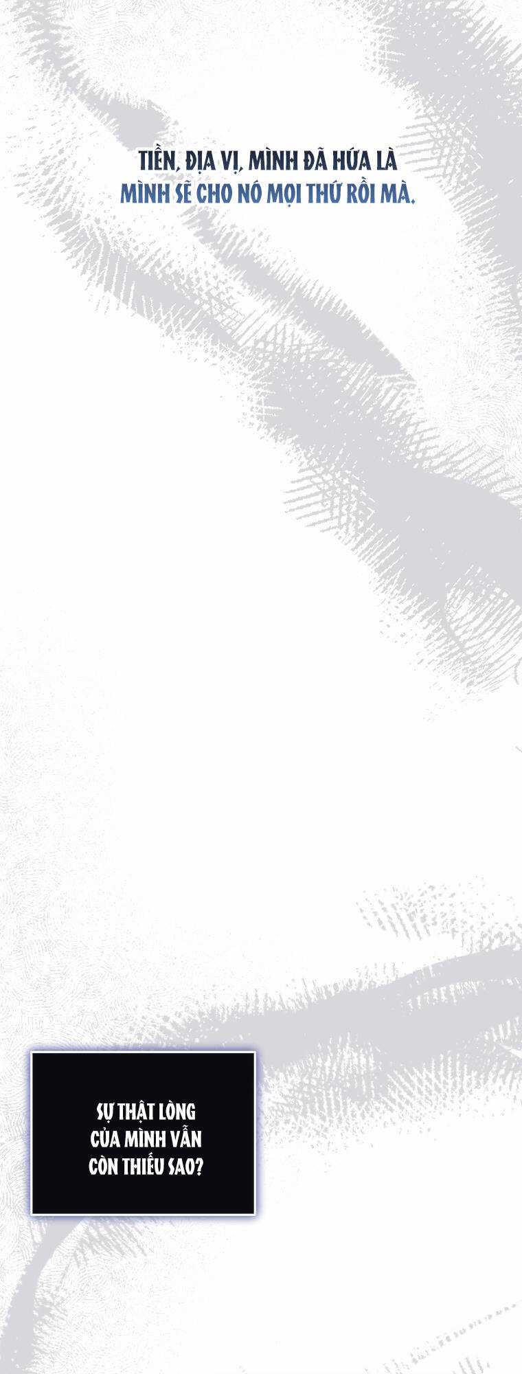 Papa Tôi Là Bạo Chúa Ác Ma Chapter 20 trang 36