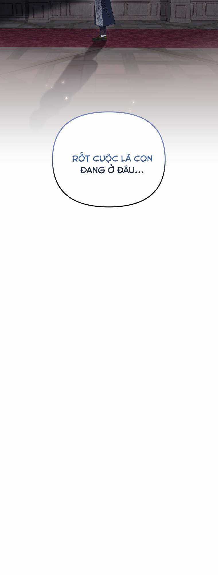 Papa Tôi Là Bạo Chúa Ác Ma Chapter 20 trang 40