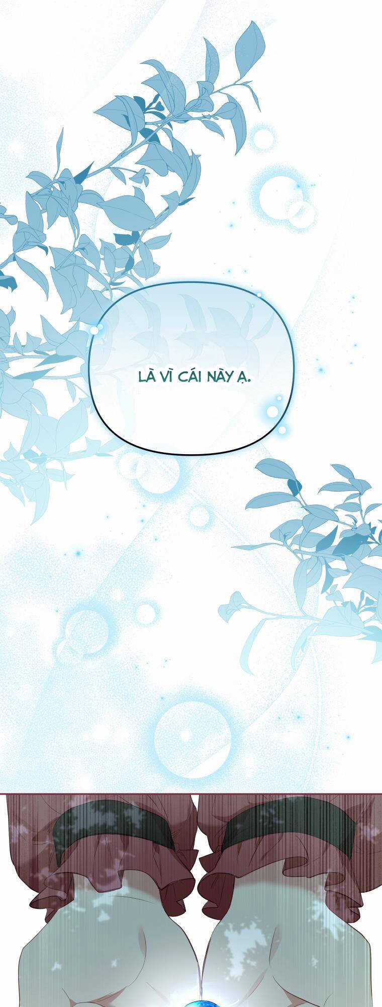 Papa Tôi Là Bạo Chúa Ác Ma Chapter 20 trang 50