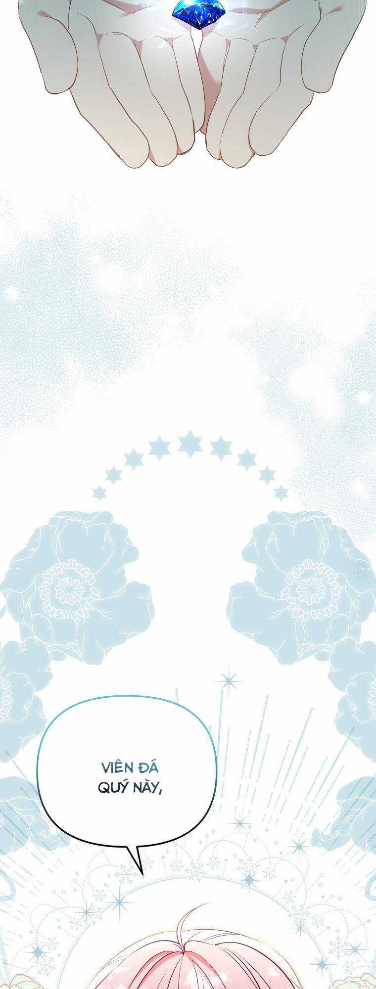 Papa Tôi Là Bạo Chúa Ác Ma Chapter 20 trang 51