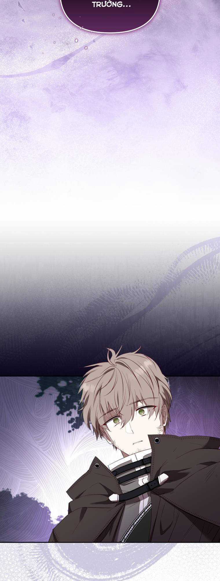 Papa Tôi Là Bạo Chúa Ác Ma Chapter 20 trang 62