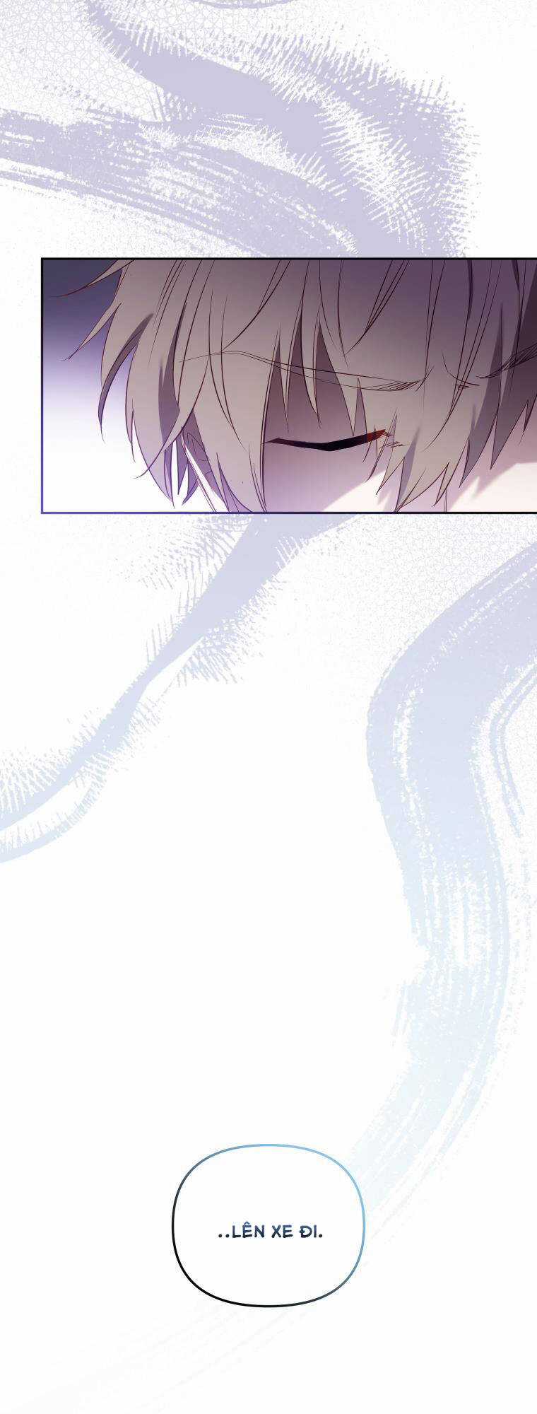 Papa Tôi Là Bạo Chúa Ác Ma Chapter 20 trang 63