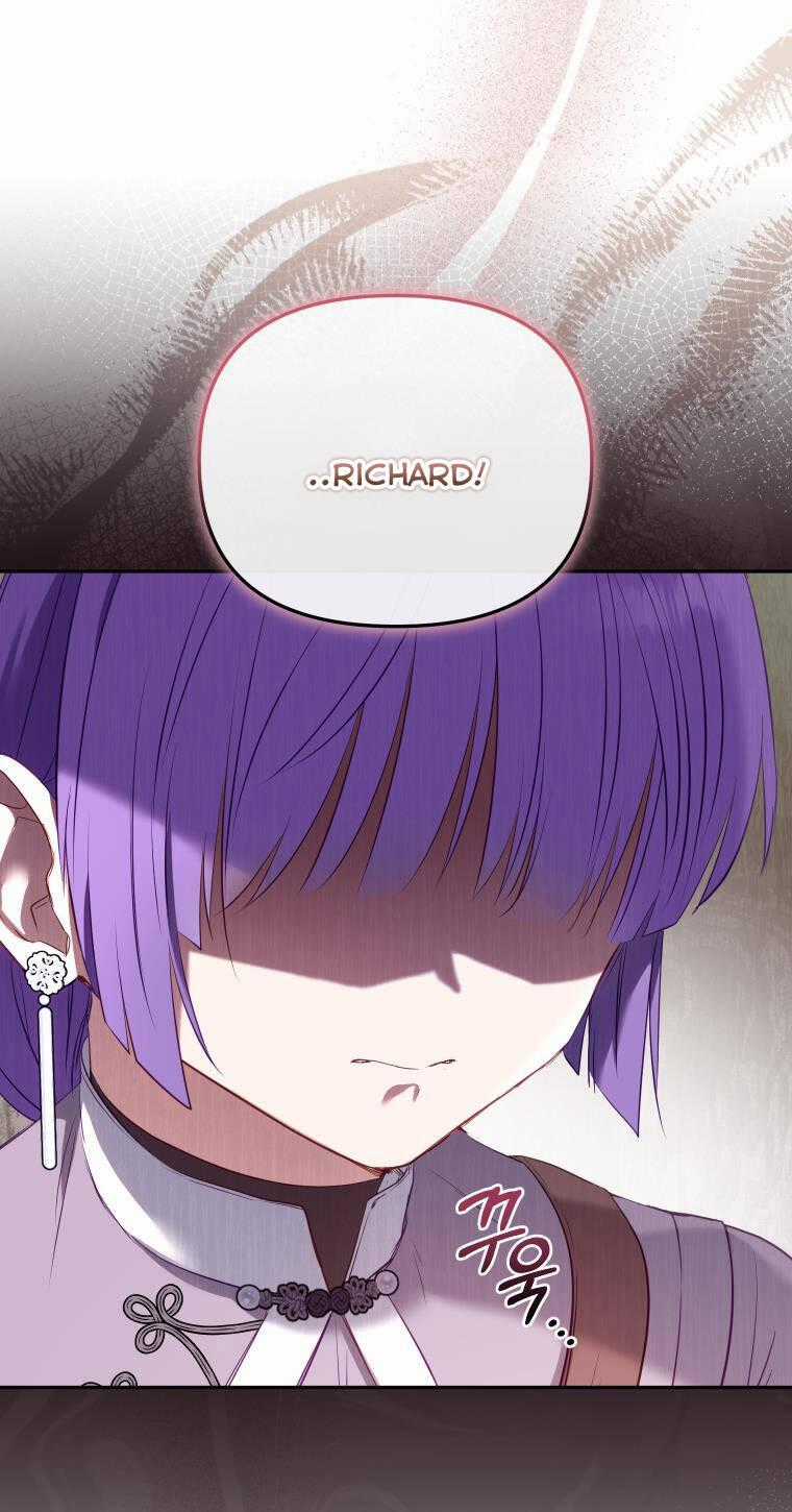 Papa Tôi Là Bạo Chúa Ác Ma Chapter 20 trang 67