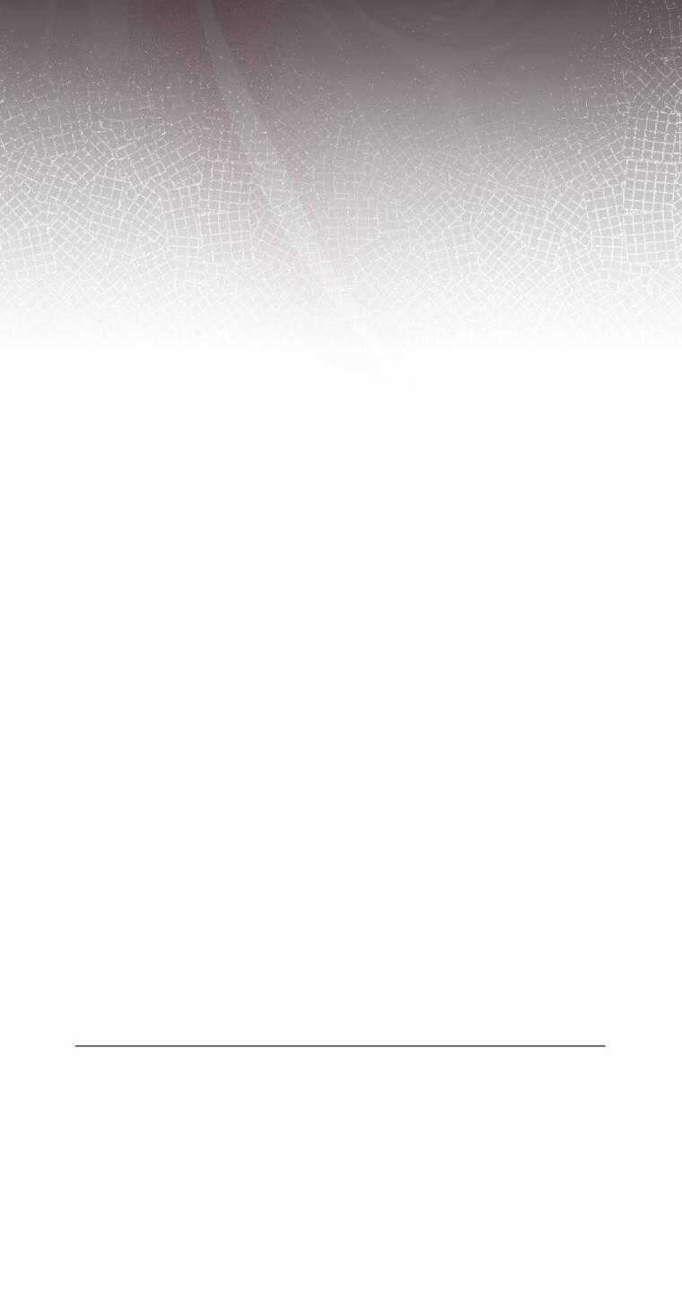 Papa Tôi Là Bạo Chúa Ác Ma Chapter 20 trang 68