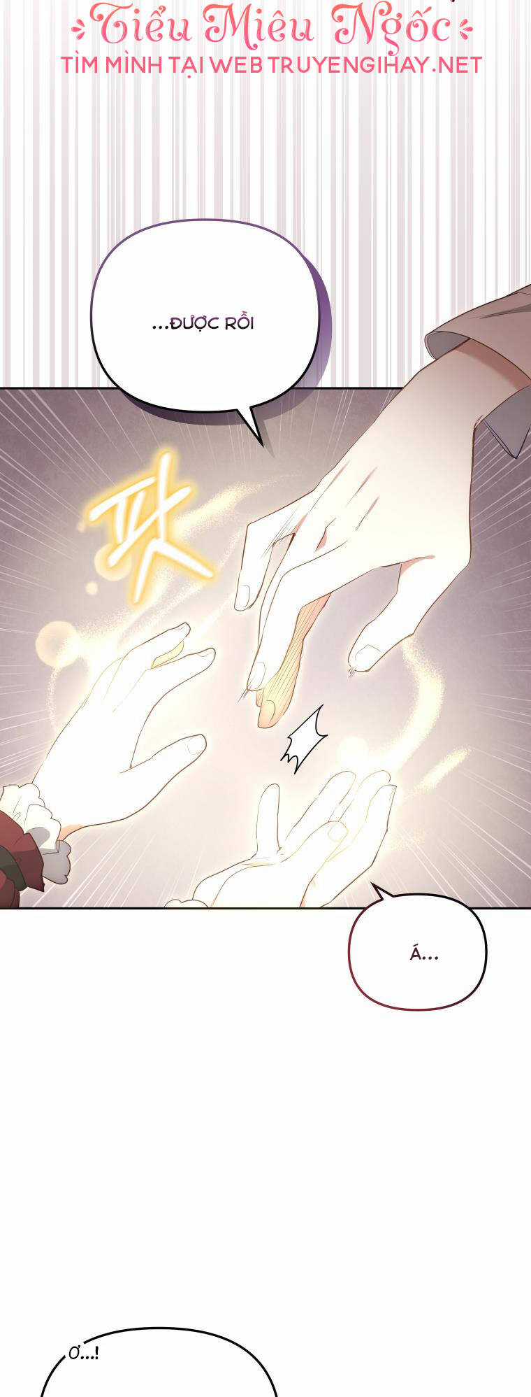 Papa Tôi Là Bạo Chúa Ác Ma Chapter 20 trang 7