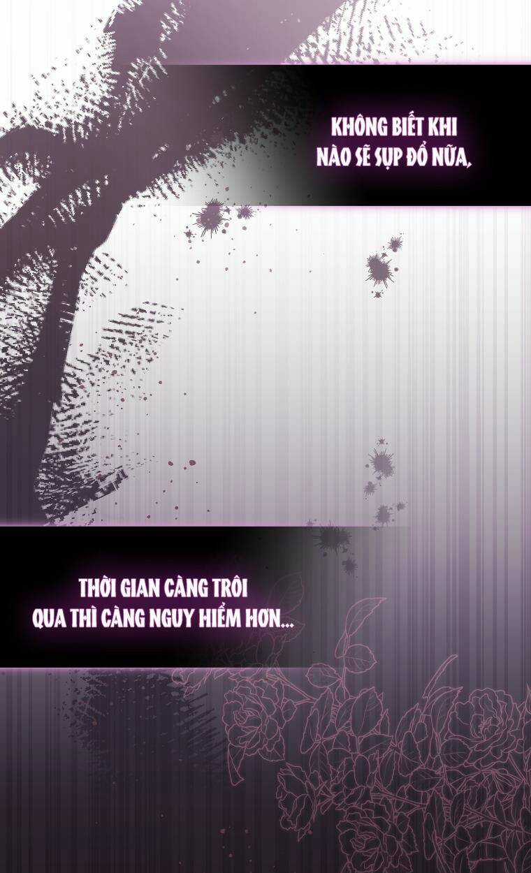 Papa Tôi Là Bạo Chúa Ác Ma Chapter 21 trang 12