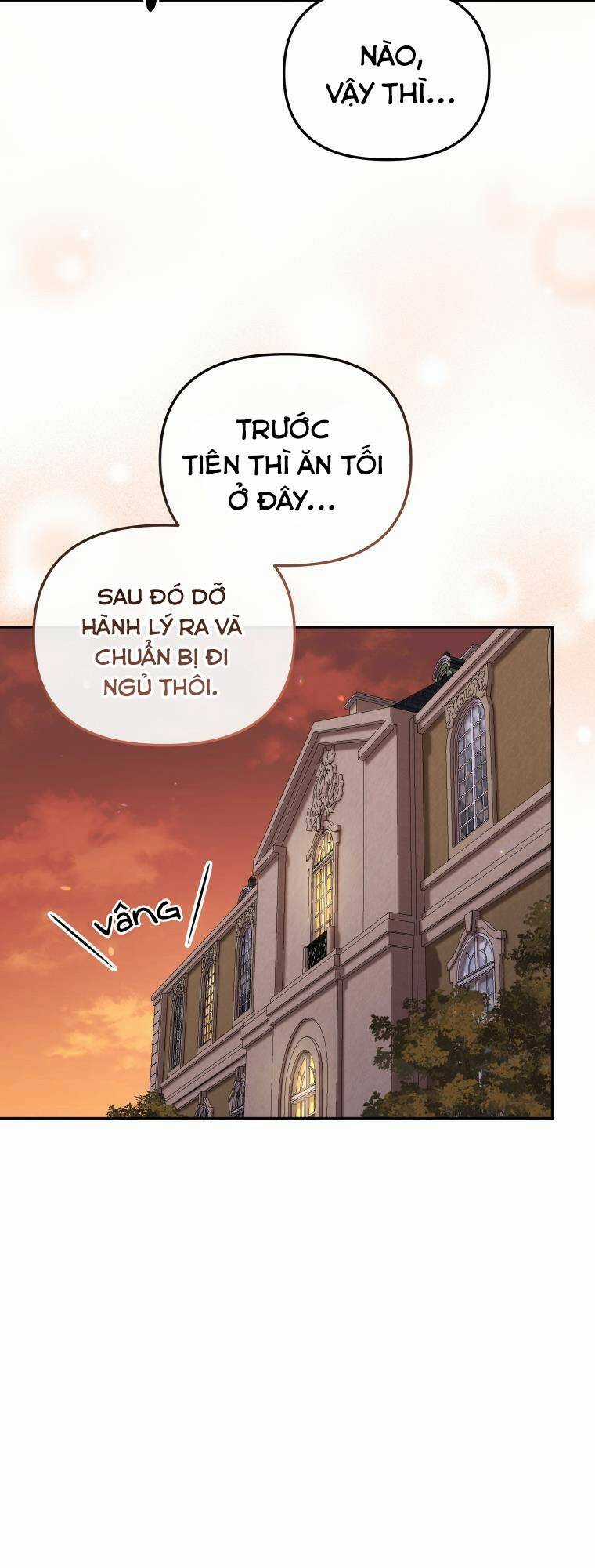 Papa Tôi Là Bạo Chúa Ác Ma Chapter 21 trang 26