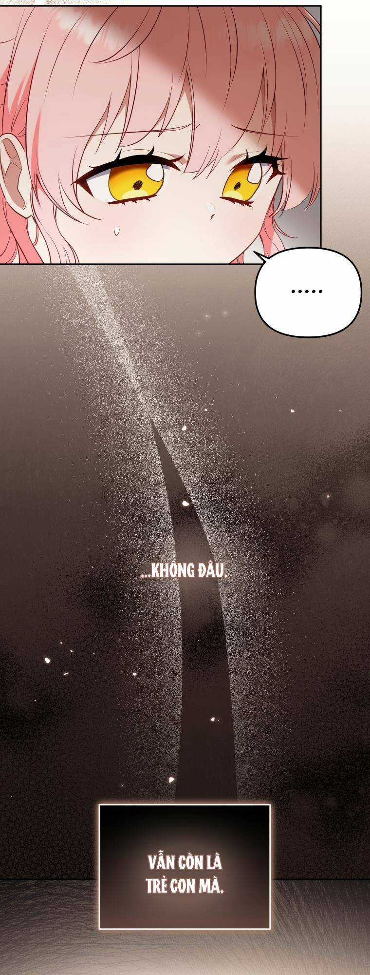 Papa Tôi Là Bạo Chúa Ác Ma Chapter 21 trang 44