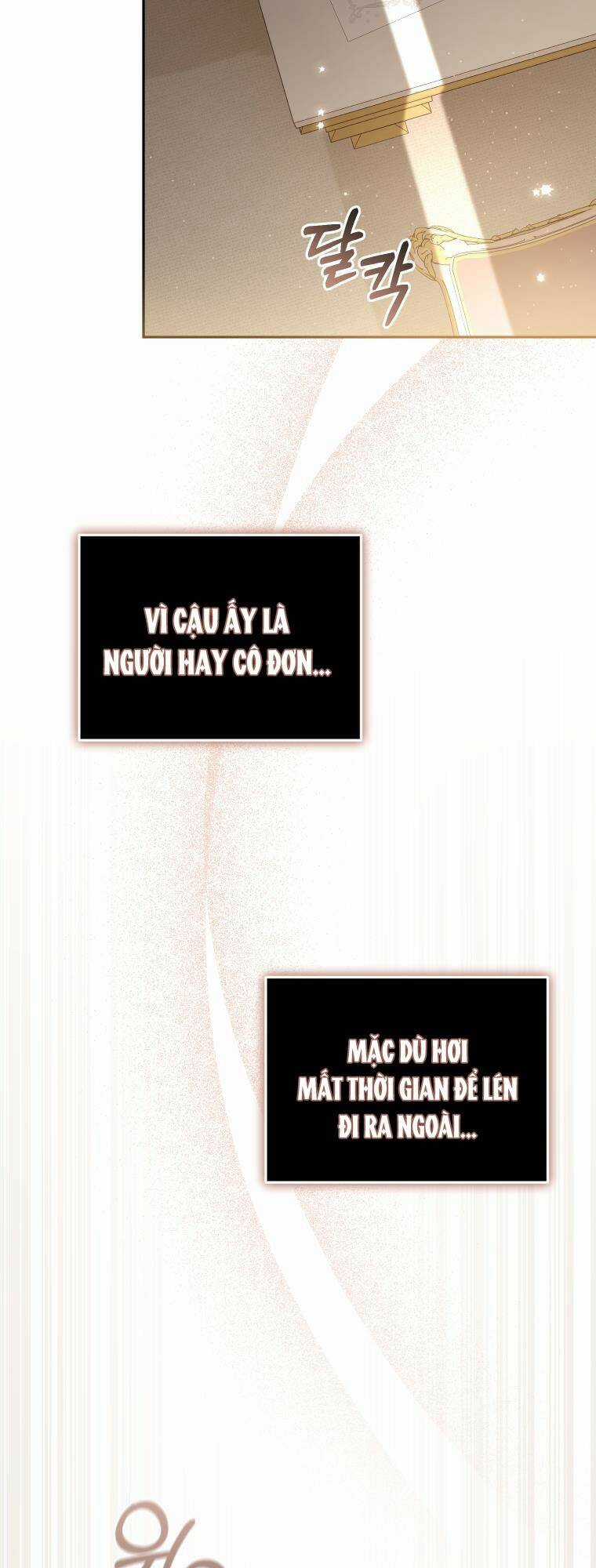 Papa Tôi Là Bạo Chúa Ác Ma Chapter 21 trang 46
