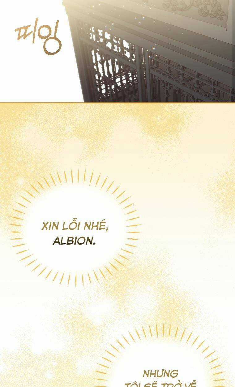 Papa Tôi Là Bạo Chúa Ác Ma Chapter 21 trang 48