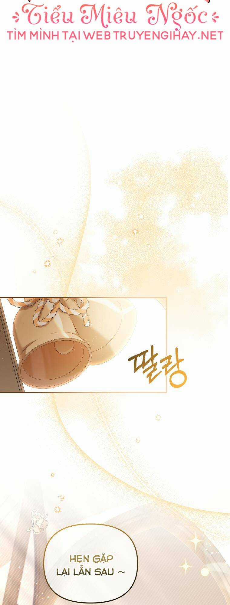 Papa Tôi Là Bạo Chúa Ác Ma Chapter 21 trang 52