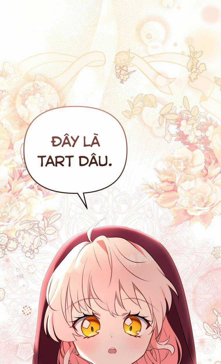 Papa Tôi Là Bạo Chúa Ác Ma Chapter 21 trang 66