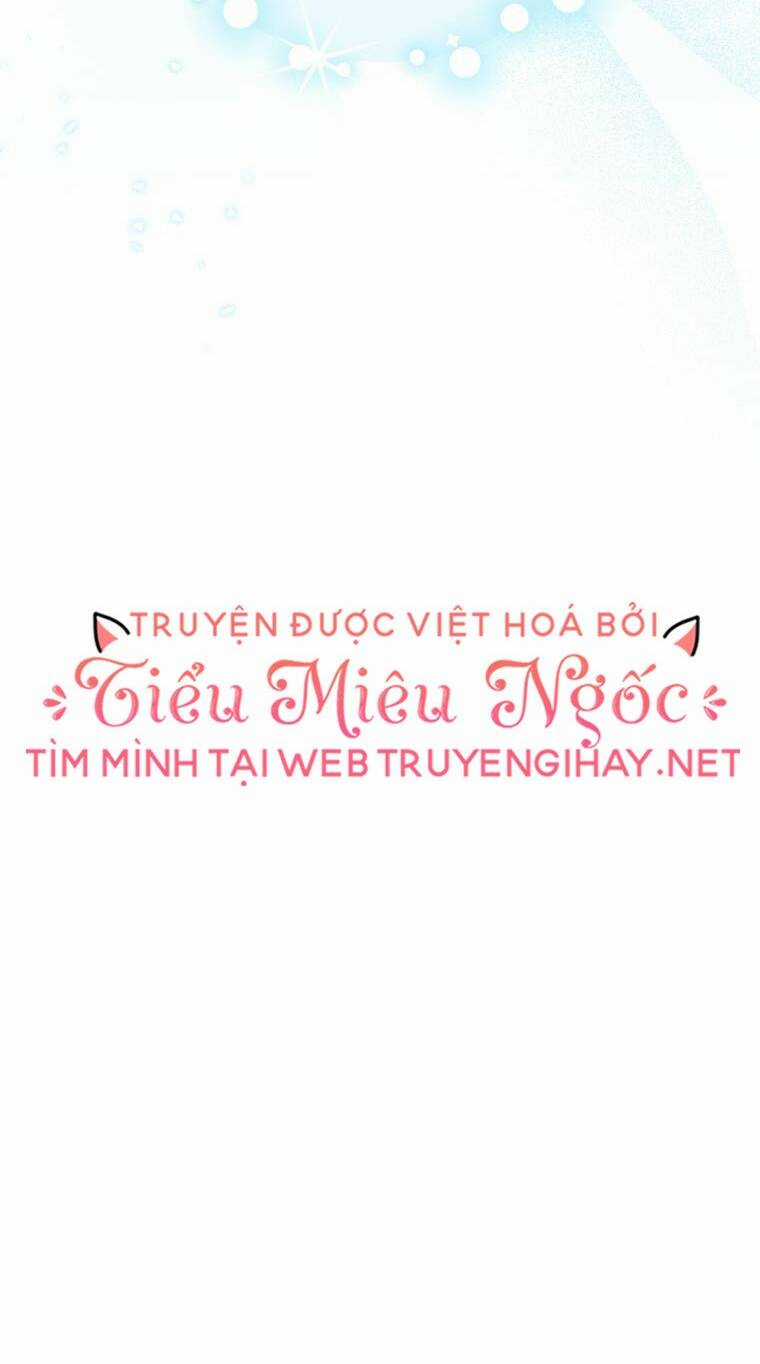 Papa Tôi Là Bạo Chúa Ác Ma Chapter 21 trang 73