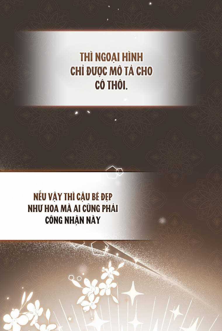 Papa Tôi Là Bạo Chúa Ác Ma Chapter 22 trang 11