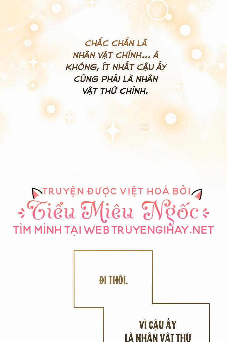 Papa Tôi Là Bạo Chúa Ác Ma Chapter 22 trang 13