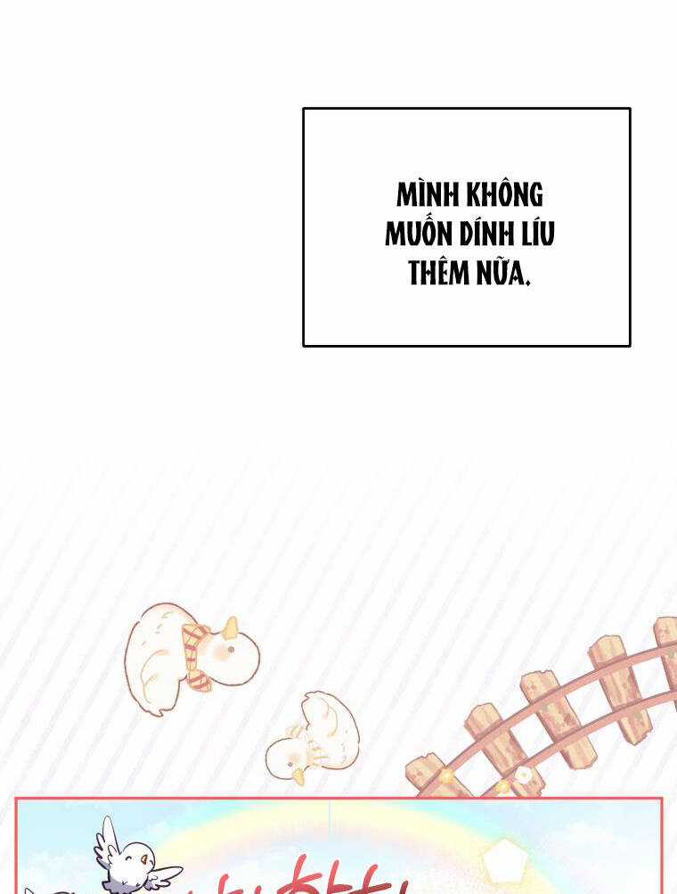 Papa Tôi Là Bạo Chúa Ác Ma Chapter 22 trang 15