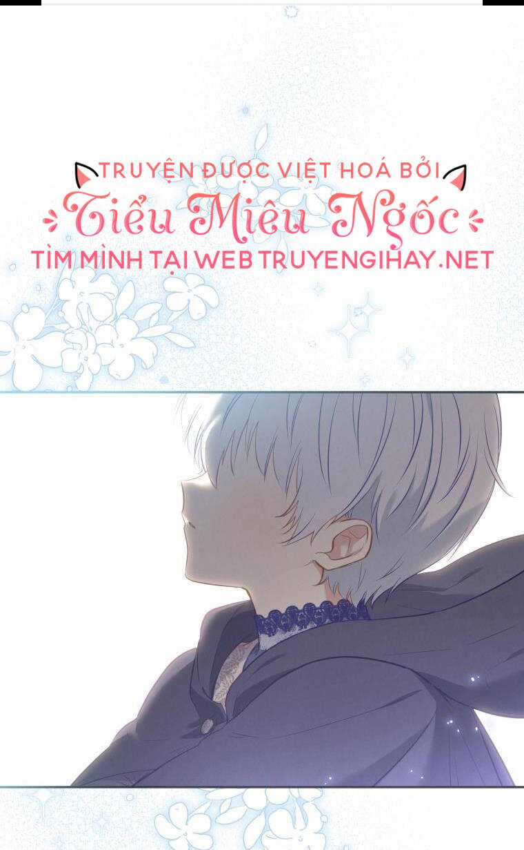 Papa Tôi Là Bạo Chúa Ác Ma Chapter 22 trang 2