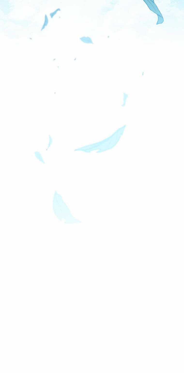 Papa Tôi Là Bạo Chúa Ác Ma Chapter 22 trang 23